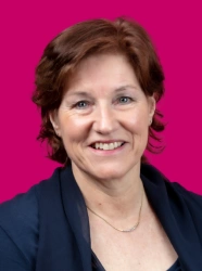Johanna